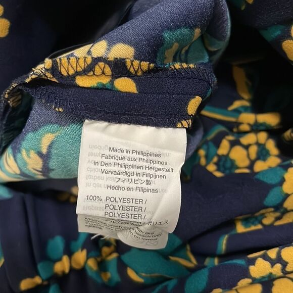 NWOT- J. Crew - 2 - Picture 7 of 7